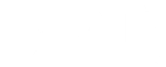 Indaiá Eventos
